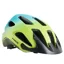 Trek Solstice Mips Helmet Volt/Miami Green
